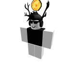 selenarulesrock123's avatar