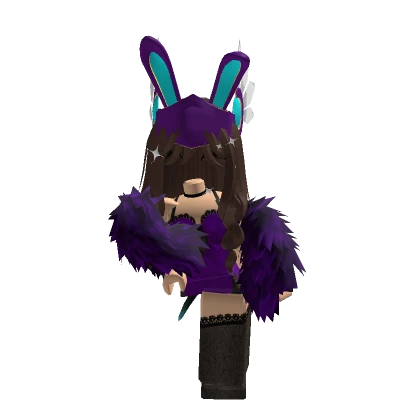 24_aesthetics's avatar