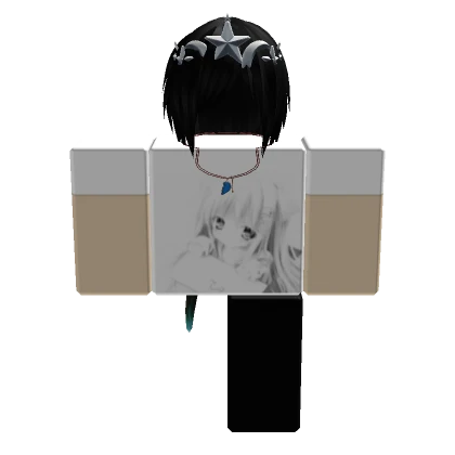c8ying's avatar