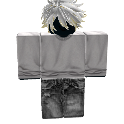 Full avatar of roblox_user_938756797