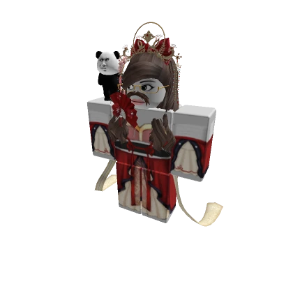 ejobb5's avatar