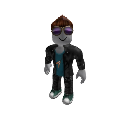 trucha3456's avatar