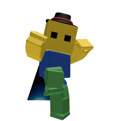 PotentiallyGold's avatar