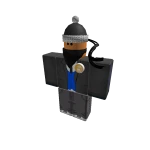 Smishest's avatar
