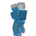 Vgvhdwva7675's avatar