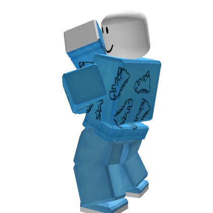 Vgvhdwva7675's avatar