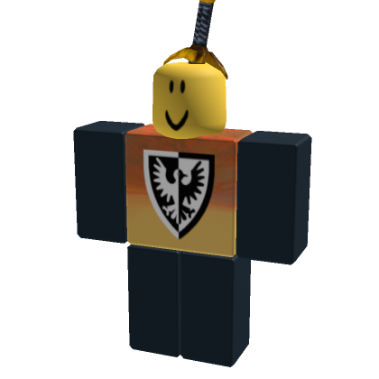 Full avatar of AdrianMPC