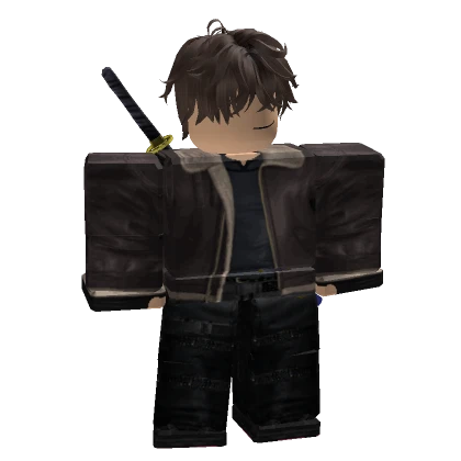 eit4312's avatar