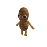 peanutman5445's avatar