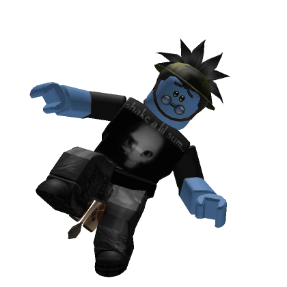 jaydend1116's avatar