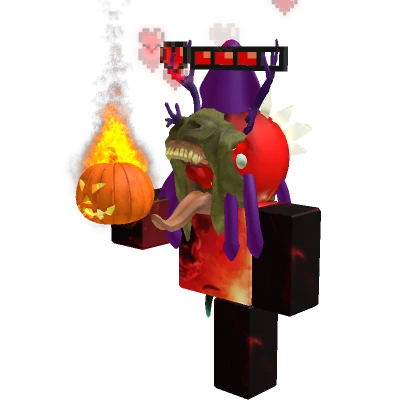 soullessanto's avatar