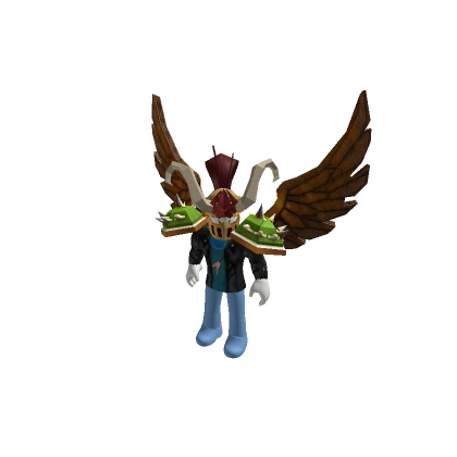 jameslee1233's avatar