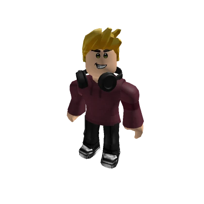 deadjustice52's avatar