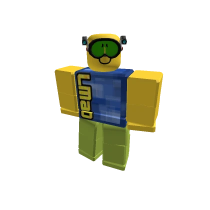 iiSparklezTime's avatar