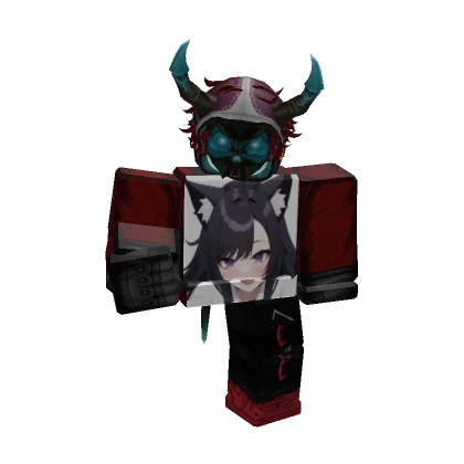 Devs_Realm's avatar