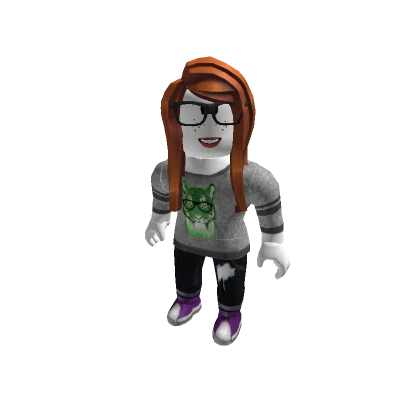 Stapleduke76436's avatar