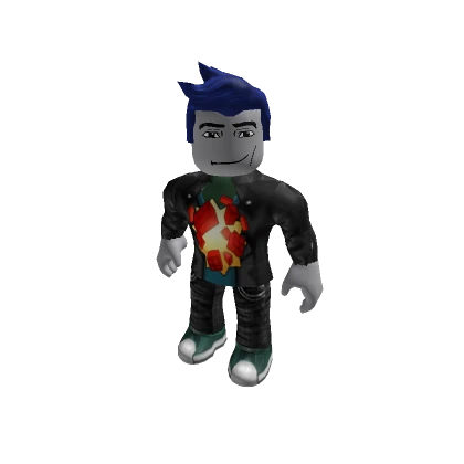 mathouf30650's avatar