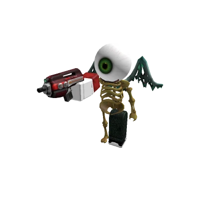 doodoopeepeefart101's avatar