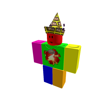 Full avatar of 2x333