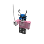 Miami_Blaze's avatar