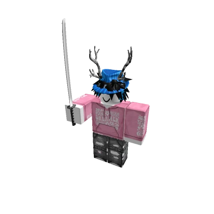 Miami_Blaze's avatar