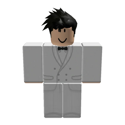 dangycar6574's avatar