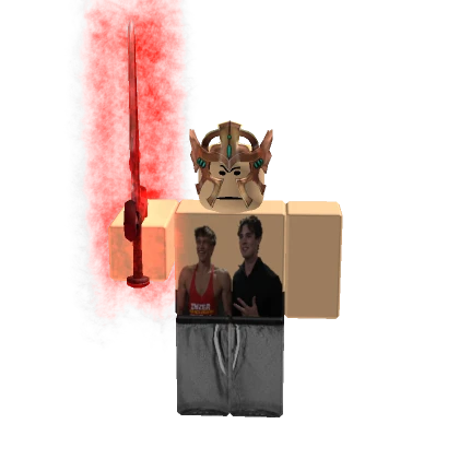 BigJawnsin's avatar