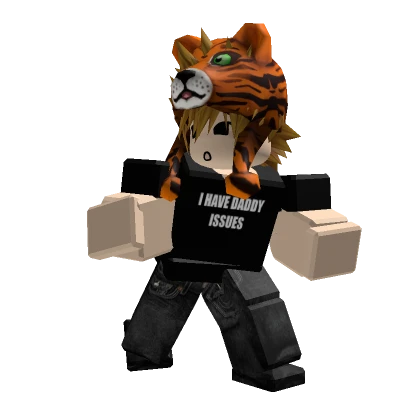 littlemantk's avatar