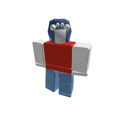 fishjerry1's avatar