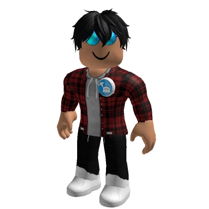 Ryzen7_7800X3D's avatar