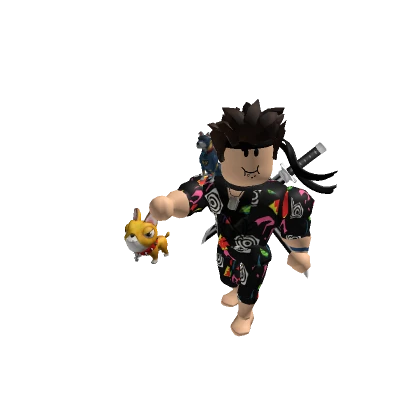 hieulun1230101's avatar