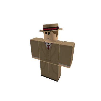 Goose's avatar