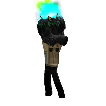 3004_JAVD's avatar
