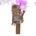 fadeddlover's avatar