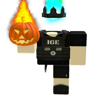 llIllIIIlllIlIIlIIlI's avatar