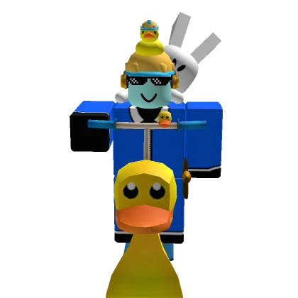 lWILANl's avatar