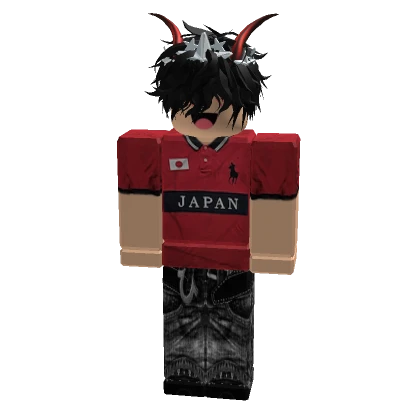 hector_cm09's avatar