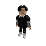 busterbrowndoggie's avatar