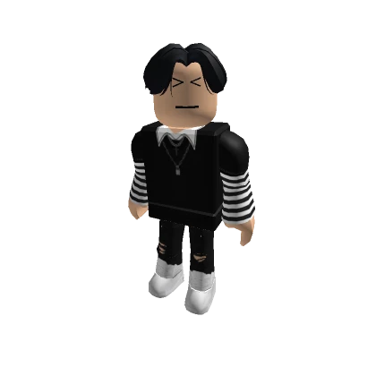 busterbrowndoggie's avatar