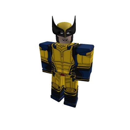 Full avatar of CrushedInsanity0