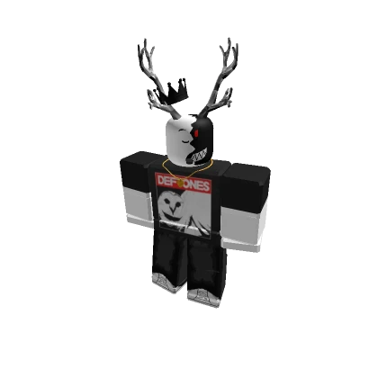 ChildishGav's avatar