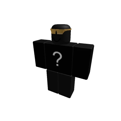 MothersMilk's avatar