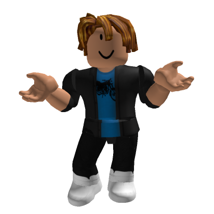 Full avatar of Isabellahiellokitty2