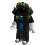 TelolgysAlt's avatar