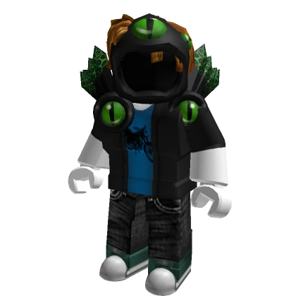 FortnitePro676767ni's avatar