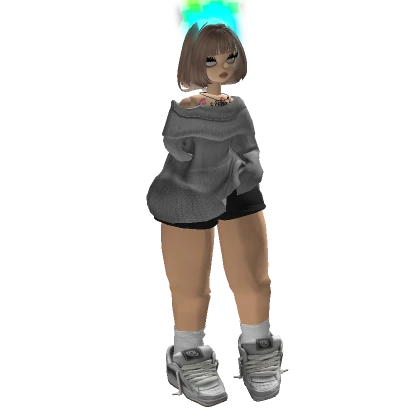 Billaa123333's avatar