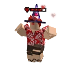 wywyforreal's avatar