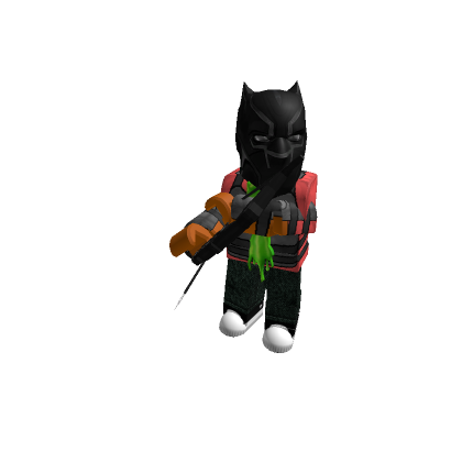 Full avatar of thingsthatbugme