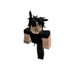 theocod1557's avatar