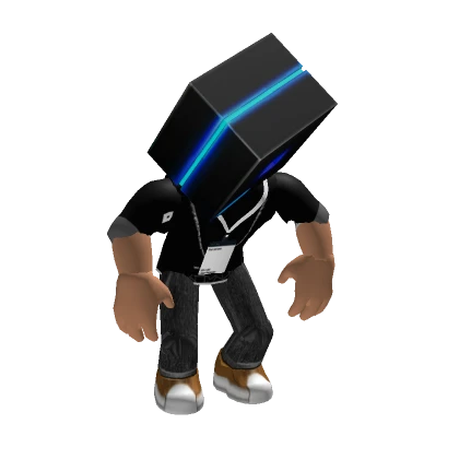 DdottotactOT6's avatar